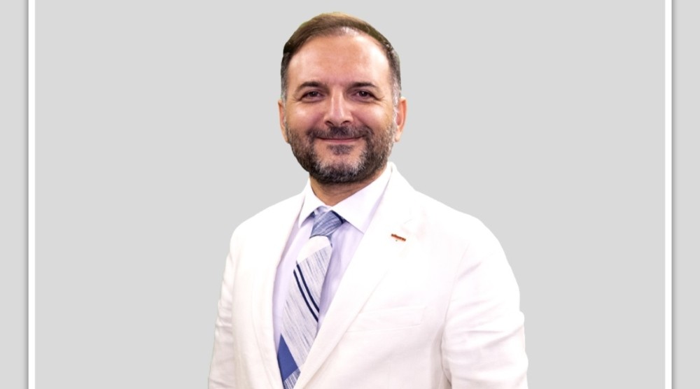 Yatırımcılar Cumartesi Kütahya’da 
