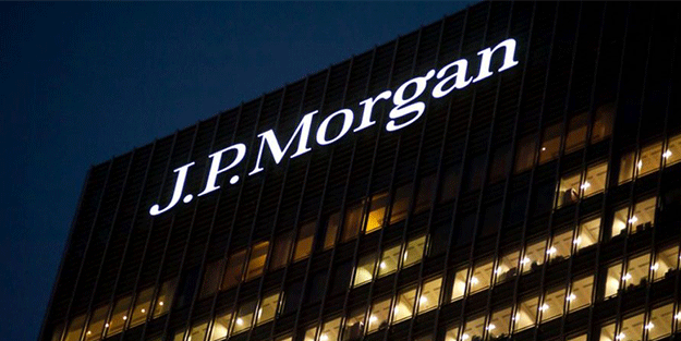Yatırımcılar dikkat! JP Morgan'dan şok eden uyarı: Acilen satın