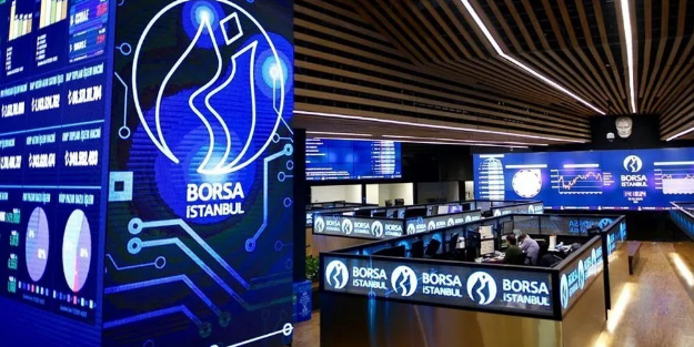 Yatırımcılar dikkat! SPK 2 tanesini daha onayladı