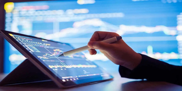 Yatırımcılar gelecek hafta bu verileri izleyecek