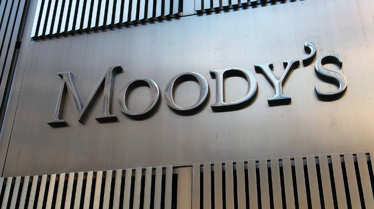 Yatırımcılar Moody's'in Türkiye değerlendirmesini bekliyor