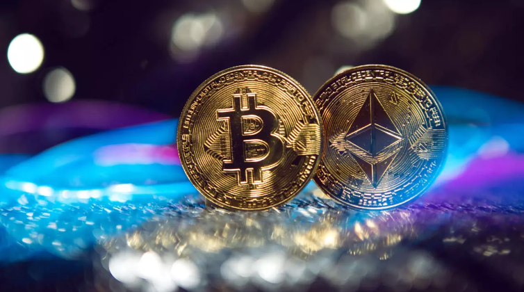 Yatırımcılar şokta! Bitcoin ve Ethereum'da kumar oynadılar kabusa uyandılar