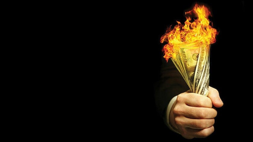 Yatırımcılar yeni yıldan umutlu! 2020 ihracat yılı olsun