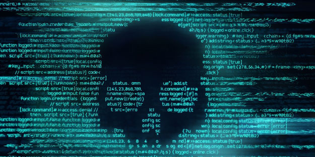 Yatırımcılara büyük tuzak