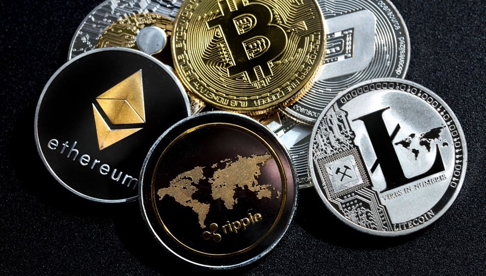 Yatırımcılara kripto para uyarısı