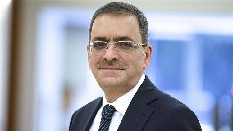 Yatırımcılara ‘sosyal medya’ uyarısı