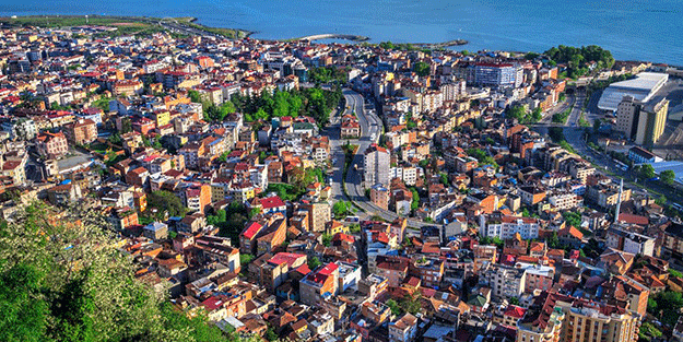 Yatırımcılardan şok eden Trabzon kararı: Çok acı bir olay yaşanıyor! Buradan gitmek istiyorlar