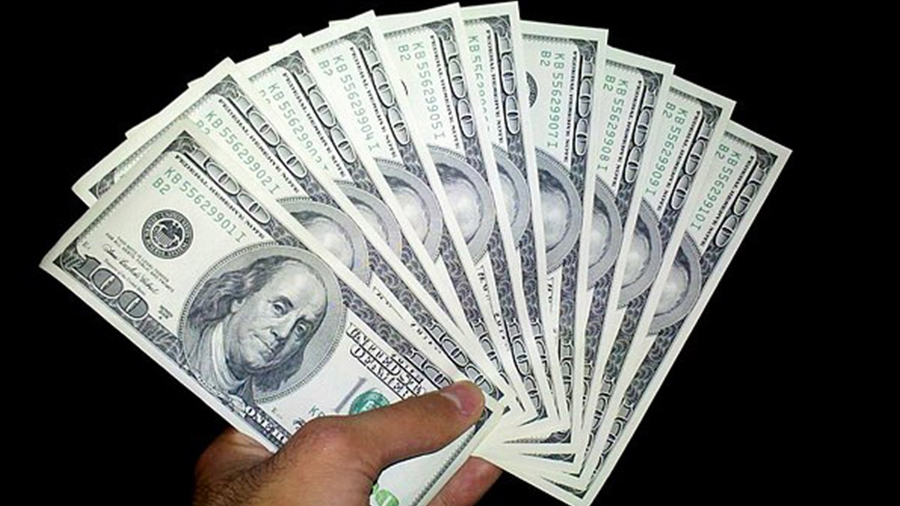 Yatırımcıların dikkatine! Dolar güne nasıl başladı?