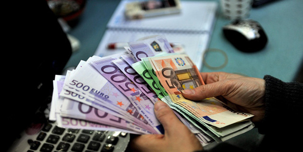 Yatırımcıların gözü bu verilerde olacak