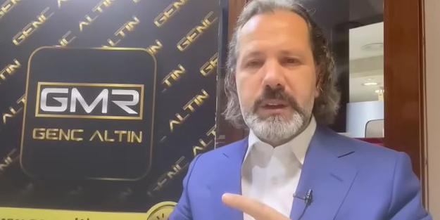 Yatırımcıları üstüne basa basa uyardı! İslam Memiş önümüzdeki birkaç haftaya işaret etti