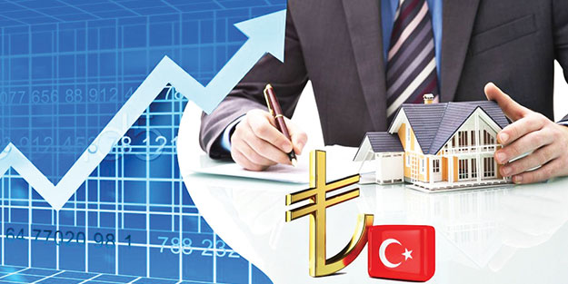 Yatırımcının bahanesi kalmadı