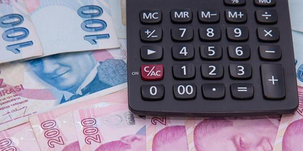 Yatırımcının yeni gözdesi: Ne altın ne döviz...