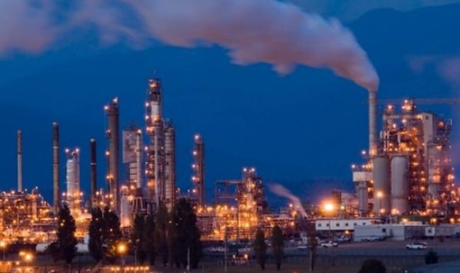 Yatırımcıya anahtar teslim fabrika