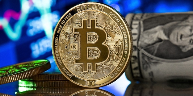 Yatırımcıya çok kritik uyarı: Kripto paraların çoğu...