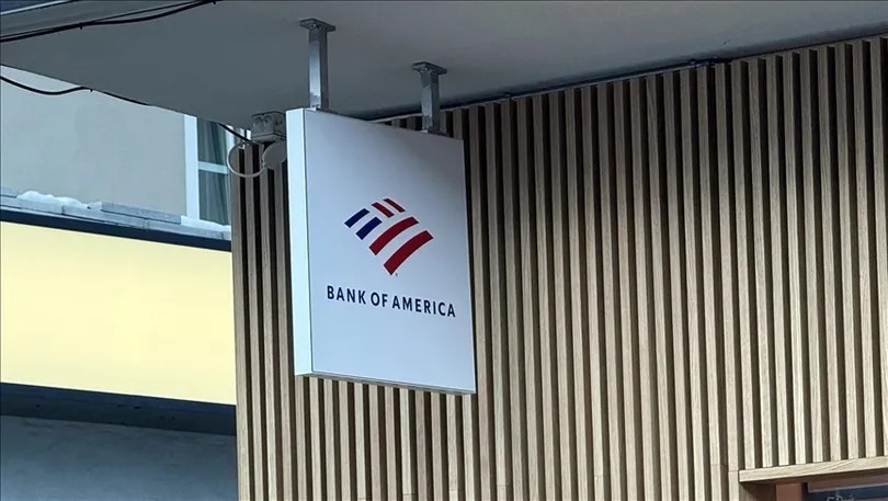 Yatırımcıya emtia uyarısı! Bank of America: "Yıllarca sürecek yükseliş kapıda!"