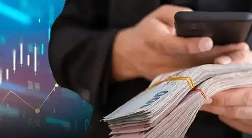Yatırımcıya güvence geliyor! AK Parti’den fonların tasfiyesi için 10 maddelik dev kanun teklifi