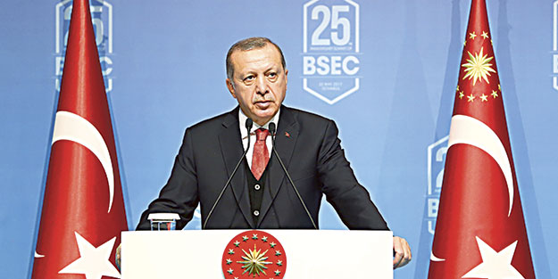 Yatırımcıya her türlü destek