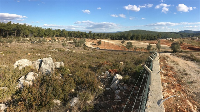 Yatırımcıya yer tahsisinde kolaylık