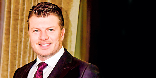 “Yatırımcıyı kandıranlar döviz çıkışını körüklüyor”