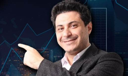 Yatırımın dâhi çocuğu Mert Başaran, “Devlet ondan vergi almama kararı aldı” diyerek bombayı patlattı! Yatırımını buraya yapan zengin olacak