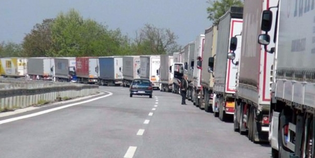 Sektör büyük sıkıntıda! Yatırımlar durma noktasına geldi