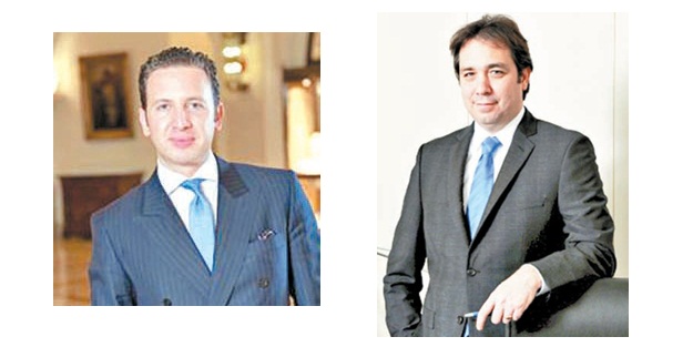 Yatırımlar umut veriyor