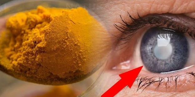 Yatmadan önce alın sabah uyandığınızda görmenizin %80 geri kazanacaksınız!