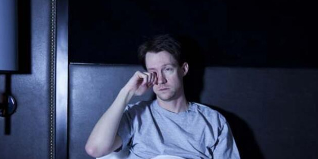 Yatmadan önce sakın tüketmeyin! Uyku kaçırdığı ortaya çıktı!