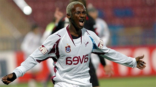 Yattara futbola geri dönüyor