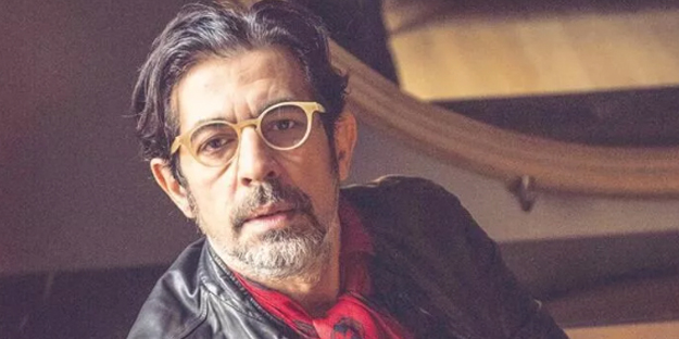 Yav bi git işine be adam! Edepsizlikte sınır tanımıyor...