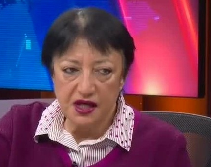 Yav hadi git işine be Miyase! Rezil birliktelik deşifre oldu