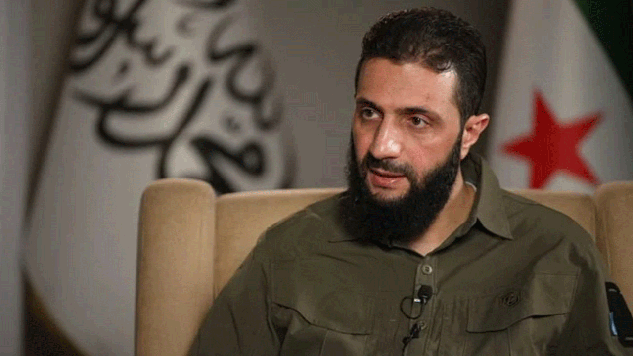 Yavaş, Colani, Atalay, Özdağ, Temelli, Güleçyüz, Özel, İmamoğlu, Laiklik Meclisi!