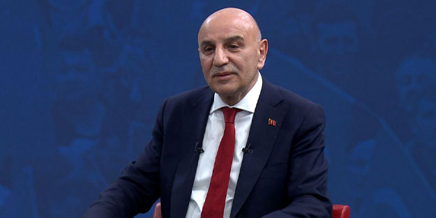 Yavaş kasayı patlatmış! Turgut Altınok rakamları açıkladı