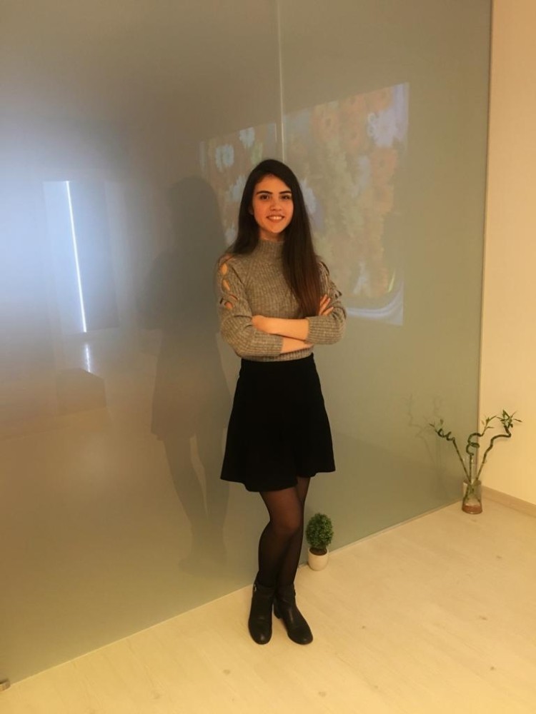 Yavaş yemek yemek kilo vermeye yardımcı oluyor 