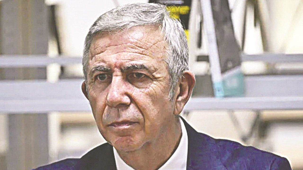 Yavaş’a güvenenler evsiz kaldı! Yavaş çal