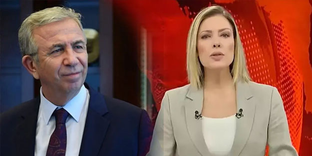 Yavaş'ı eleştiren Gülbin'i kovmaktan beter ettiler