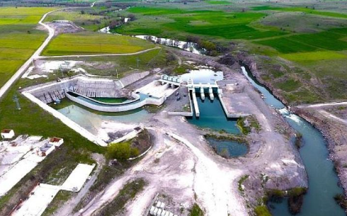Yavaş’ın bir yalanı daha çıktı