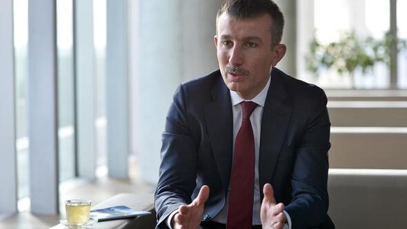 Yavaş’ın kar davetine ilk yanıt Balcı’dan: Samimi bulmuyorum