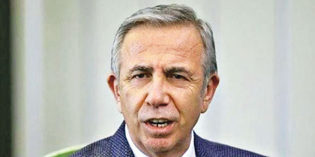 Yavaş’ın sahte senet skandalı