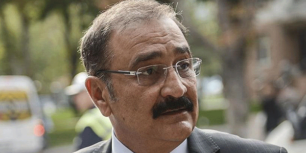 Yavaş’tan 25 milyonluk liralık rüşvet inkârı