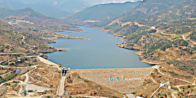 Yavru Vatan’a can suyu