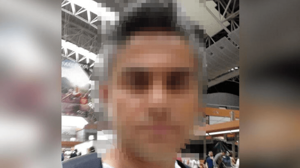 Yavrularımızı emanet ettiğimiz okullar sapık kaynıyor