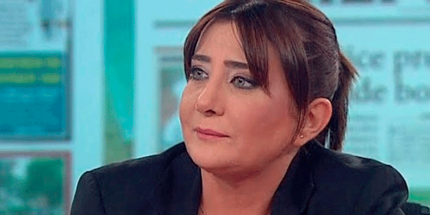 Yavuz Ağıralioğlu HDP-PKK ile CHP ilişkisini yüzlerine vurdu! HaberTürk yine rahatsız oldu