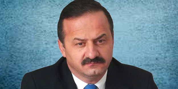 Yavuz Ağıralioğlu kimdir nereli? Yavuz Ağıralioğlu hayatı biyografisi özgeçmişi!