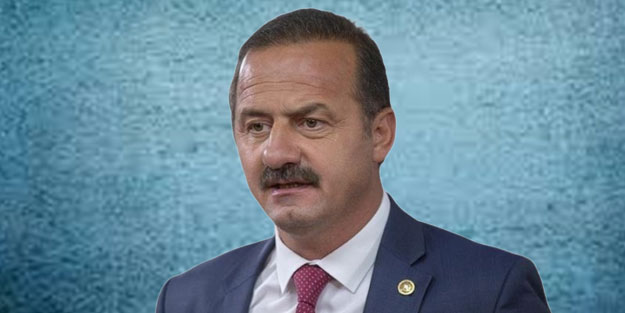Yavuz Ağıralioğlu Kimdir? Yavuz Ağıralioğlu nereli kaç yaşında? Yavuz Ağıralioğlu hayatı: