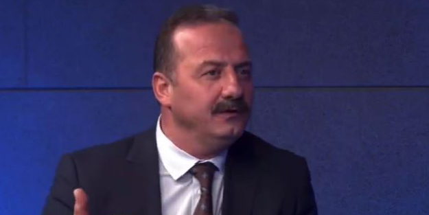 Yavuz Ağıralioğlu muhalefeti gömdü! 'Selası okunmuştu şimdi cenazesi kılınacak'