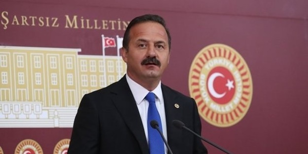 Yavuz Ağıralioğlu parti mi kuruyor? Flaş paylaşım