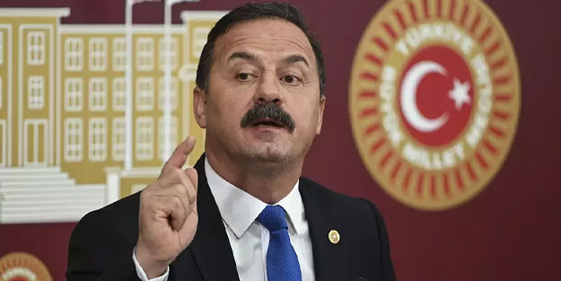 Yavuz Ağıralioğlu'ndan 14 Mayıs yorumu