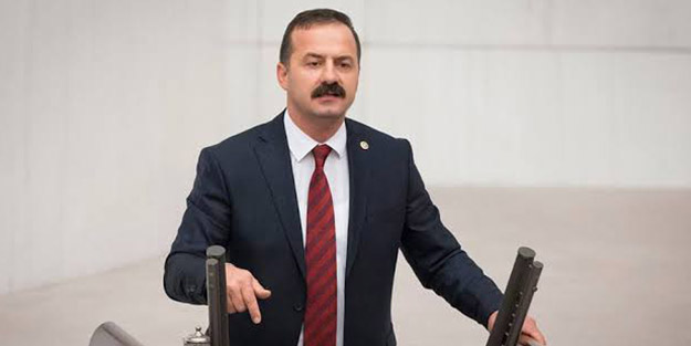 Yavuz Ağıralioğlu’ndan sert ifadeler! ‘Bütün dünya bilsin, razı olmayacağız’