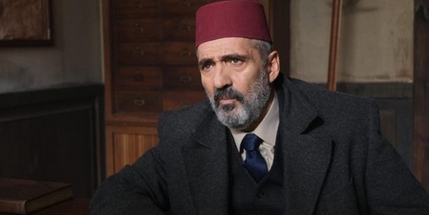 Yavuz Bingöl’den örnek davranış